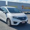 honda fit 2014 -HONDA--Fit DBA-GK3--GK3-1044983---HONDA--Fit DBA-GK3--GK3-1044983- image 3