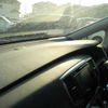 honda odyssey 2013 -HONDA--Odyssey DBA-RC1--RC1-1006483---HONDA--Odyssey DBA-RC1--RC1-1006483- image 20