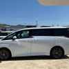 toyota vellfire 2025 quick_quick_5BA-TAHA40W_TAHA40-0012902 image 6