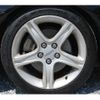 toyota altezza 1999 -TOYOTA 【名変中 】--Altezza SXE10--0031176---TOYOTA 【名変中 】--Altezza SXE10--0031176- image 25