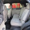 ford explorer 2012 CFJ1680762 image 5