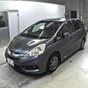 honda fit-shuttle 2014 -HONDA 【春日井 500ち5420】--Fit Shuttle GG7-3202948---HONDA 【春日井 500ち5420】--Fit Shuttle GG7-3202948- image 5