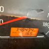 nissan ad-van-nv150 2018 CFJ1686093 image 7