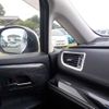 honda odyssey 2017 -HONDA--Odyssey DBA-RC2--RC2-1103198---HONDA--Odyssey DBA-RC2--RC2-1103198- image 4