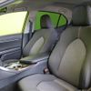 toyota camry 2020 -TOYOTA--Camry 6AA-AXVH70--AXVH70-1067851---TOYOTA--Camry 6AA-AXVH70--AXVH70-1067851- image 30