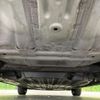 honda fit-hybrid 2019 quick_quick_GP5_GP5-1344808 image 19