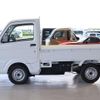 suzuki carry-truck 2023 quick_quick_3BD-DA16T_DA16T-761784 image 7