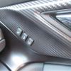subaru levorg 2023 CFJ1673566 image 16