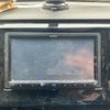 honda n-wgn 2017 -HONDA--N WGN DBA-JH1--JH1-1336476---HONDA--N WGN DBA-JH1--JH1-1336476- image 20