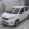 toyota passo 2017 -TOYOTA--Passo DBA-M700A--M700A-0085077---TOYOTA--Passo DBA-M700A--M700A-0085077- image 1