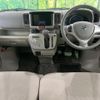 suzuki every-wagon 2019 quick_quick_DA17W_DA17W-173540 image 2