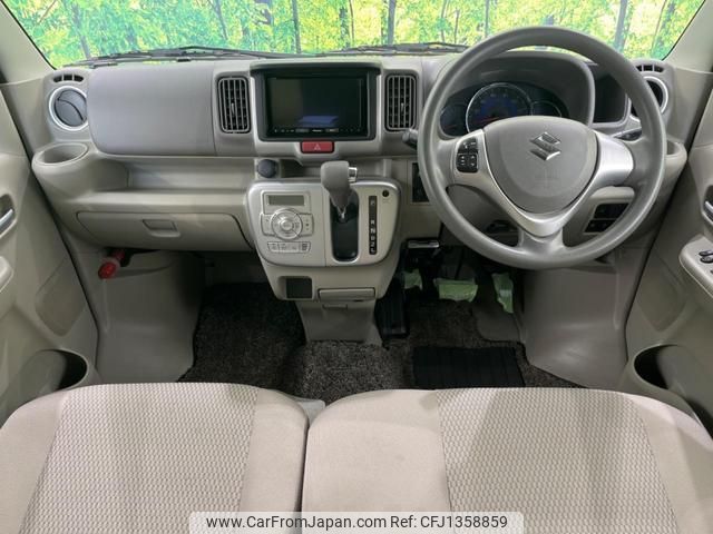 suzuki every-wagon 2019 quick_quick_DA17W_DA17W-173540 image 2