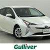 toyota prius 2016 -TOYOTA--Prius DAA-ZVW50--ZVW50-8039549---TOYOTA--Prius DAA-ZVW50--ZVW50-8039549- image 1