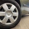 renault kangoo 2018 quick_quick_KWH5F1_VF1KW14B3J0771640 image 15