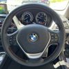 bmw 1-series 2017 -BMW--BMW 1 Series LDA-1S20--WBA1S520405G83106---BMW--BMW 1 Series LDA-1S20--WBA1S520405G83106- image 23