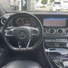 mercedes-benz amg 2016 -MERCEDES-BENZ--AMG CBA-213064--WDD2130641A049046---MERCEDES-BENZ--AMG CBA-213064--WDD2130641A049046- image 17