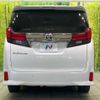 toyota alphard 2016 -TOYOTA--Alphard DBA-AGH30W--AGH30-0093311---TOYOTA--Alphard DBA-AGH30W--AGH30-0093311- image 15