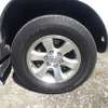 toyota land-cruiser-prado 2005 504769-219893 image 18