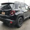 jeep renegade 2020 -CHRYSLER--Jeep Renegade 3BA-BV13PM--1C4BU0000LPL95992---CHRYSLER--Jeep Renegade 3BA-BV13PM--1C4BU0000LPL95992- image 7