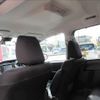 toyota voxy 2016 CFJ1681878 image 23