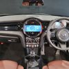 mini mini-others 2023 -BMW--BMW Mini 3BA-WJ20MW--WMW42DL0803R67420---BMW--BMW Mini 3BA-WJ20MW--WMW42DL0803R67420- image 3