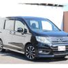 honda stepwagon-spada 2012 CFJ1572498 image 9
