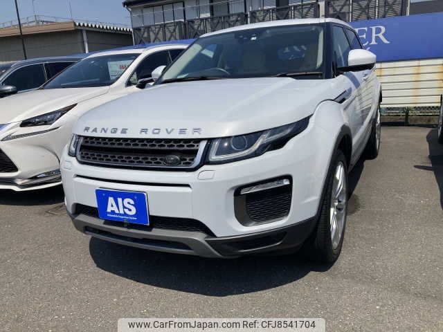 used-cars-for-sale