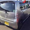 suzuki wagon-r 2013 CFJ1592682 image 7