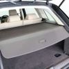 land-rover range-rover 2017 CFJ1673237 image 46