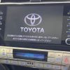 toyota land-cruiser-prado 2023 quick_quick_TRJ150W_TRJ150-0162993 image 4