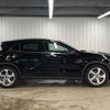 mercedes-benz gla-class 2018 -MERCEDES-BENZ--Benz GLA DBA-156947--WDC1569472J468497---MERCEDES-BENZ--Benz GLA DBA-156947--WDC1569472J468497- image 15