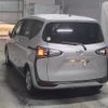 toyota sienta 2022 -TOYOTA--Sienta NSP170G-7300413---TOYOTA--Sienta NSP170G-7300413- image 8