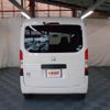 honda n-van 2021 -HONDA--N VAN JJ1--3050751---HONDA--N VAN JJ1--3050751- image 13