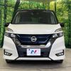 nissan serena 2019 -NISSAN--Serena DAA-HFC27--HFC27-036661---NISSAN--Serena DAA-HFC27--HFC27-036661- image 16