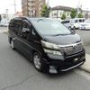 toyota vellfire 2009 -TOYOTA--Vellfire ANH20W--8087489---TOYOTA--Vellfire ANH20W--8087489- image 16