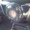 nissan note 2020 CFJ1572149 image 9