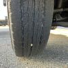 toyota dyna-truck 2007 CFJ1827646 image 25