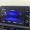 honda odyssey 2021 -HONDA--Odyssey 6AA-RC4--RC4-1303567---HONDA--Odyssey 6AA-RC4--RC4-1303567- image 21