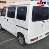 daihatsu hijet-van 2007 CFJ1749883 image 2