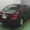 toyota allion 2013 -TOYOTA 【新潟 530ﾂ1733】--Allion NZT260--3129784---TOYOTA 【新潟 530ﾂ1733】--Allion NZT260--3129784- image 8