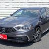 honda legend 2018 quick_quick_DAA-KC2_KC2-1200259 image 13