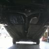 suzuki wagon-r 2022 -SUZUKI 【群馬 583ｹ2137】--Wagon R MH95S--198443---SUZUKI 【群馬 583ｹ2137】--Wagon R MH95S--198443- image 13