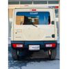 suzuki jimny 2021 -SUZUKI 【名変中 】--Jimny JB64W--226721---SUZUKI 【名変中 】--Jimny JB64W--226721- image 27