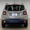 jeep renegade 2017 quick_quick_ABA-BU14_1C4BU0000HPF04027 image 15