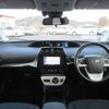 toyota prius 2016 504749-RAOID:13461 image 13