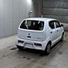 suzuki alto 2015 -SUZUKI--Alto HA36S-237500---SUZUKI--Alto HA36S-237500- image 6