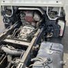 toyota dyna-truck 2016 CFJ1746626 image 15