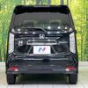 honda n-wgn 2020 -HONDA--N WGN 6BA-JH3--JH3-2010043---HONDA--N WGN 6BA-JH3--JH3-2010043- image 15