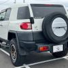 toyota fj-cruiser 2015 quick_quick_CBA-GSJ15W_GSJ15-0130343 image 17