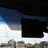 toyota crown 2015 -TOYOTA--Crown DAA-AWS210--AWS210-6093082---TOYOTA--Crown DAA-AWS210--AWS210-6093082- image 13